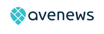 Avenews