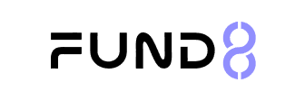 Fund8