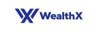WealthX
